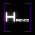haience.com